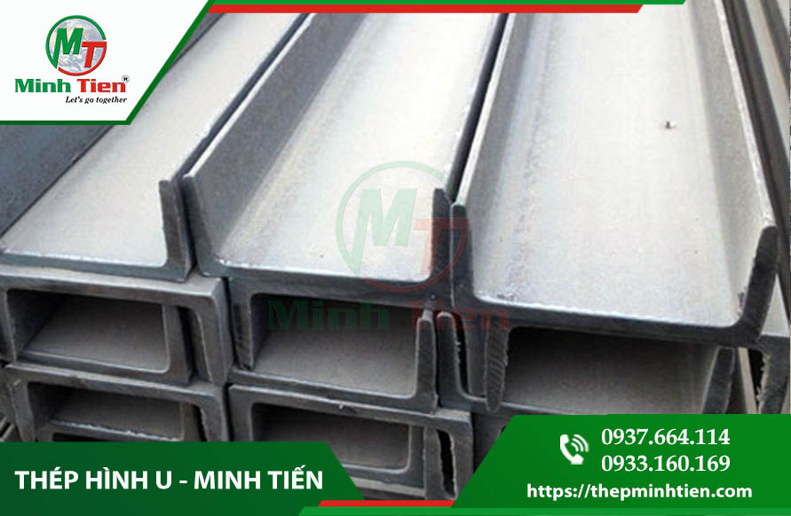 nhà phân phối sắt thép uy tín tại TP Hồ Chí Minh